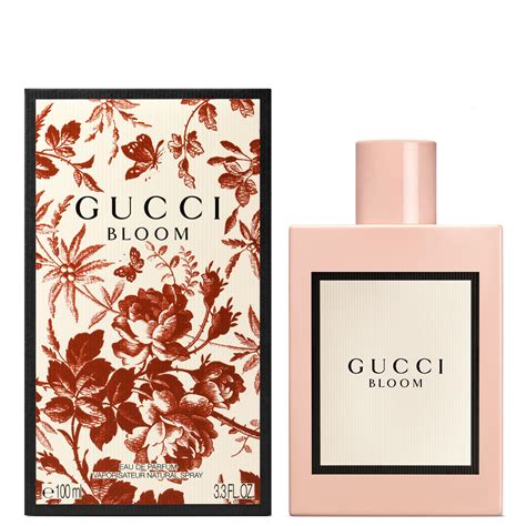 gucci bloom ulta|gucci bloom original.